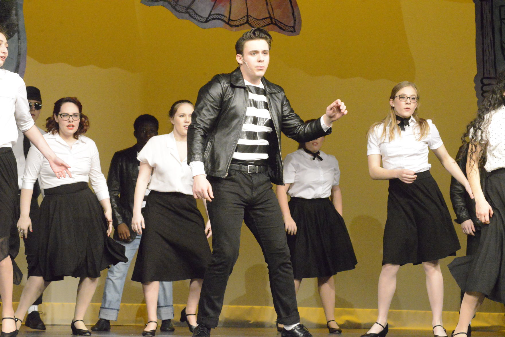 031120 moline musical 050.JPG